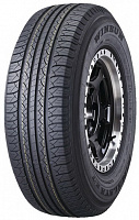 Шины 235/65 R17 Winrun Maxclaw H/T-2 108H