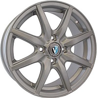 Диски  VENTI 1415 5,5x14 4*98 Et:35 Dia:58,6 SL