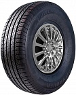 Шины 235/70 R16 Powertrac CITYROVER 106H