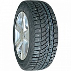 Шины 225/45 R17 Viatti Brina Nordico V-522 94T шип