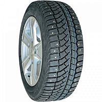 Шины 225/45 R17 Viatti Brina Nordico V-522 94T шип