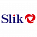 Slik