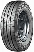 Шины 215/60 R16 Marshal KC53 103/101T