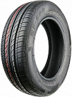 Шины 155/70 R12 Sunfull SF-688 73T Шины 155/70 R12 Sunfull SF-688 73T