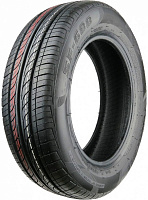 Шины 155/70 R12 Sunfull SF-688 73T