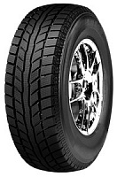 Шины 225/65 R17 Goodride SW658 102T