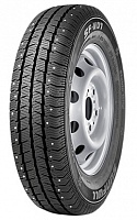 Шины 215/65 R16 Sunfull SF-W07 109/107T шип
