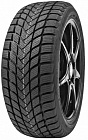 Шины 155/65 R13 Delinte Winter WD6 73T Шины 155/65 R13 Delinte Winter WD6 73T