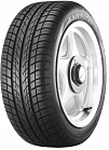 Шины 215/55 R16 Kormoran Gamma b2 97W
