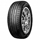 Шины 165/60 R14 Triangle TE301 75H Шины 165/60 R14 Triangle TE301 75H