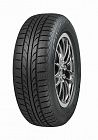 Шины 205/55 R16 Royal Black Comfort 91V Шины 205/55 R16 Royal Black Comfort 91V
