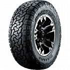Шины 235/55 R19 Roadcruza RA 1100 111/108S