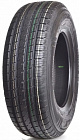 Шины 235/70 R16 HIFLY HT601 106H