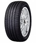 Шины 215/50 R18 Rotalla RU-01 92W Шины 215/50 R18 Rotalla RU-01 92W