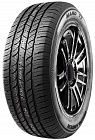 Шины 265/70 R15 Grenlander MAHO77 98T