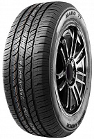 Шины 265/70 R15 Grenlander MAHO77 98T