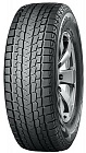Шины 245/50 R20 Yokohama iceGUARD G075 102Q
