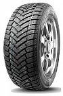 Шины 175/70 R13 Linglong Green-Max Winter Grip 82T шип