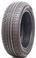 Шины 235/55 R17 Delmax PerformPro 103W