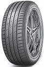 Шины 245/45 R17 Marshal MU12 95W