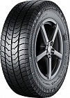 Шины 215/60 R17 Continental VanContact Viking 109/107R