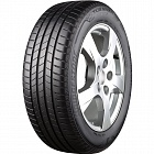 Шины 225/55 R16 Bridgestone TURANZA T005 95W