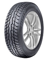 Шины 235/75 R15 HIFLY Vigorous W601 104/101R шип