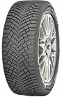 Шины 265/40 R22 Michelin X-Ice North 4 SUV 106T XL шип