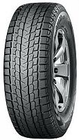 Шины 285/40 R22 Yokohama iceGUARD G075 110Q