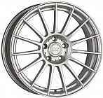 Диски  LS wheels FlowForming RC05 8x18 5*114,3 Et:35 Dia:67,1 MGMF