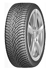 Шины 155/65 R14 Double Star DLA01 75T Шины 155/65 R14 Double Star DLA01 75T