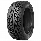 Шины 215/45 R17 Triangle TR968 91V Шины 215/45 R17 Triangle TR968 91V
