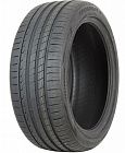 Шины 205/55 R19 Imperial ECOSPORT 2 97W