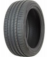 Шины 205/55 R19 Imperial ECOSPORT 2 97W