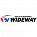Wideway