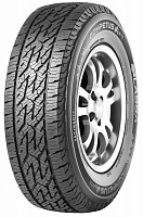 Шины 265/60 R18 Lassa COMPETUS A/T 2 110T
