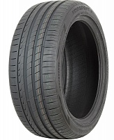 Шины 245/50 R18 Imperial ECOSPORT 2 104W