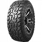Шины 235/75 R15 Mazzini Mud Contender 110/107N