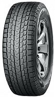 Шины 265/65 R18 Yokohama iceGUARD G075 114Q