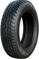 Шины 285/50 R20 Ovation W-686 116T XL шип