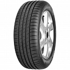 Шины 215/50 R19 GoodYear Efficientgrip Performance 93T