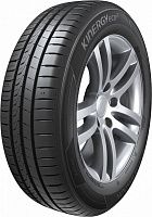 Шины 185/55 R15 Hankook Kinergy Eco 2 K435 82V