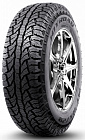 Шины 265/65 R17 Centara ADVENTURE A/T 120/117S