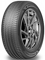 Шины 195/70 R14 Greentrac Journey-X 91H