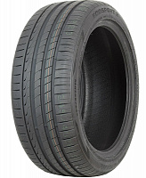 Шины 215/50 R18 Imperial ECOSPORT 2 92W