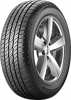 Шины 235/75 R15 Barum Bravuris 4x4 109Т