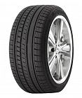 Шины 245/40 R20 Matador MP 46 HECTORRA 2 95Y