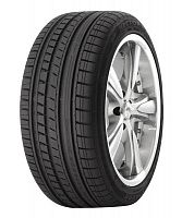 Шины 245/40 R20 Matador MP 46 HECTORRA 2 95Y