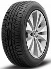 Шины 235/35 R19 BFGoodrich Advantage 91Y