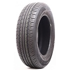 Шины 195/55 R16 Delmax Ultimatour 87V Шины 195/55 R16 Delmax Ultimatour 87V